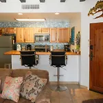 Tucson Home With Bbq And Patio, 5 Mi To A Mountain!