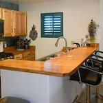 Tucson Home With Bbq And Patio, 5 Mi To A Mountain!