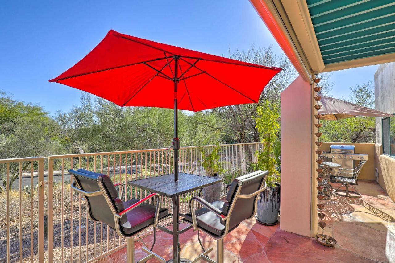 With Bbq And Patio, 5 Mi To A Mountain! *